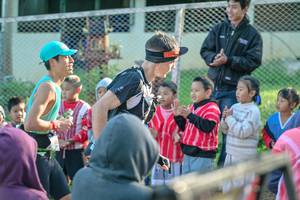 BIB: 
                            <button type="button" onclick="openModal(26683117)" class="btn btn-primary btn-sm float-right btn-popup" data-toggle="modal" data-target=".modal-high-quality">
                        <i class="fas fa-shopping-cart"></i> Add to Cart
                    </button>
                                            <button type="button" onclick="isThisMe(26683117, true)" class="btn btn-success btn-sm float-right btn-popup btn-isme hidden" data-toggle="tooltip" data-placement="bottom" title="นี่คือรูปของคุณใช่ไหม คลิกที่นี่เพื่อเอาเข้าอัลบั้ม">
                        <i class="fas fa-plus"></i> Add to album
                    </button>
                    <button type="button" onclick="isThisMe(26683117, false)" class="btn btn-warning btn-sm float-right btn-popup btn-isnotme hidden">
                        <i class="fas fa-ban"></i> Remove from album
                    </button>